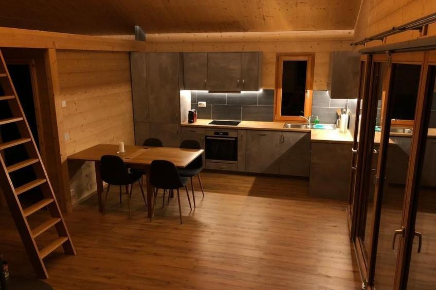 La Graziosa - foto 5