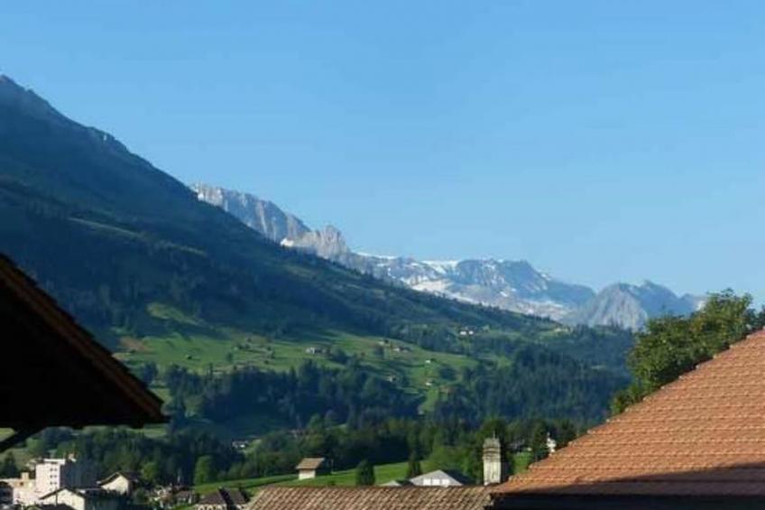 Alpenblick Nord - foto 22