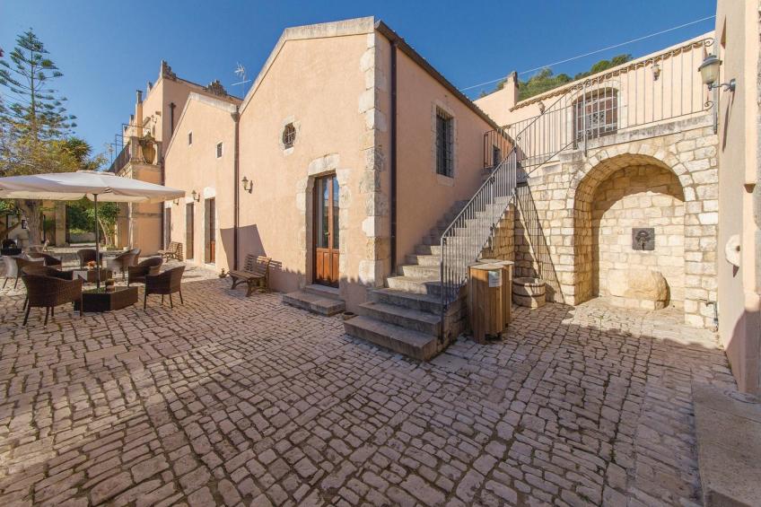 Baglio Fasana - foto 14