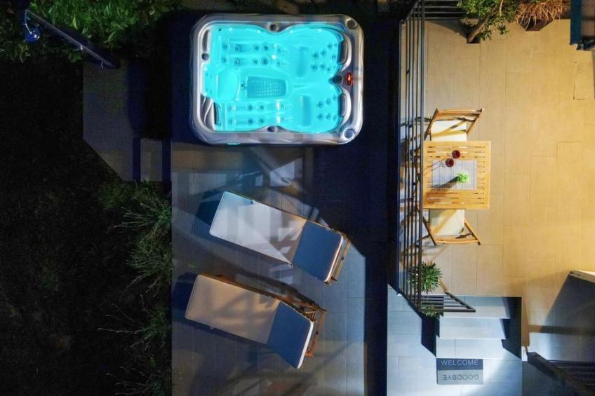 House Villavera - foto 2