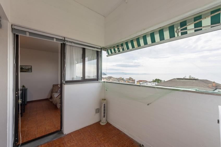 Acqua Marina 800m from the sea - foto 2