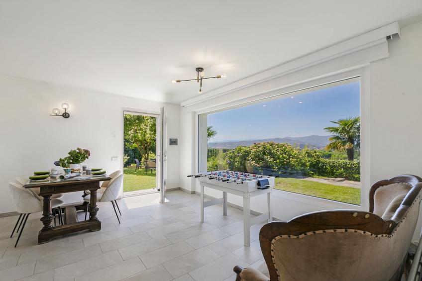 Appartamento Vista Rosa - foto 3