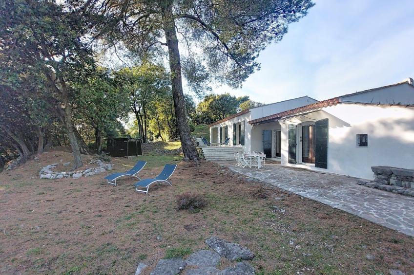 Nature Chez Michel - foto 40