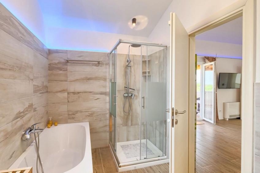 Villa Sunset - foto 34