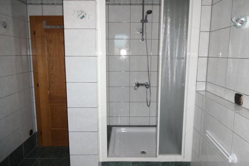 56452 - foto 14