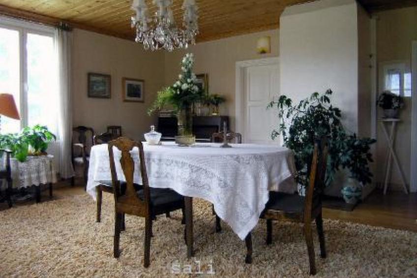 Mykkälä - foto 54