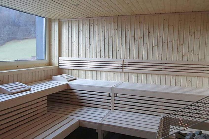 Apartment TYP C 2PAX - foto 13