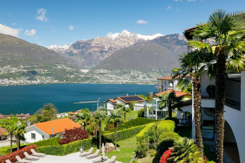 Miralago (Utoring) - foto 24