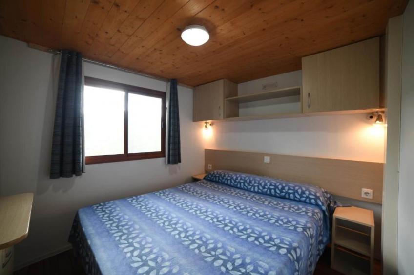 C´Era una Volta APARTMENT TYPE B - Two Room APT - 4 Pax - B4 - foto 19