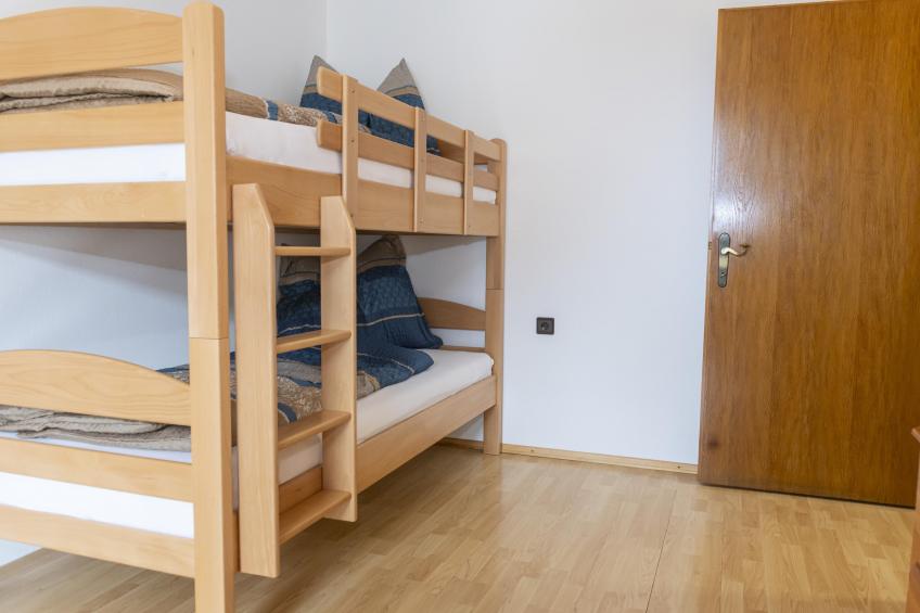 Bei Steiner - foto 18