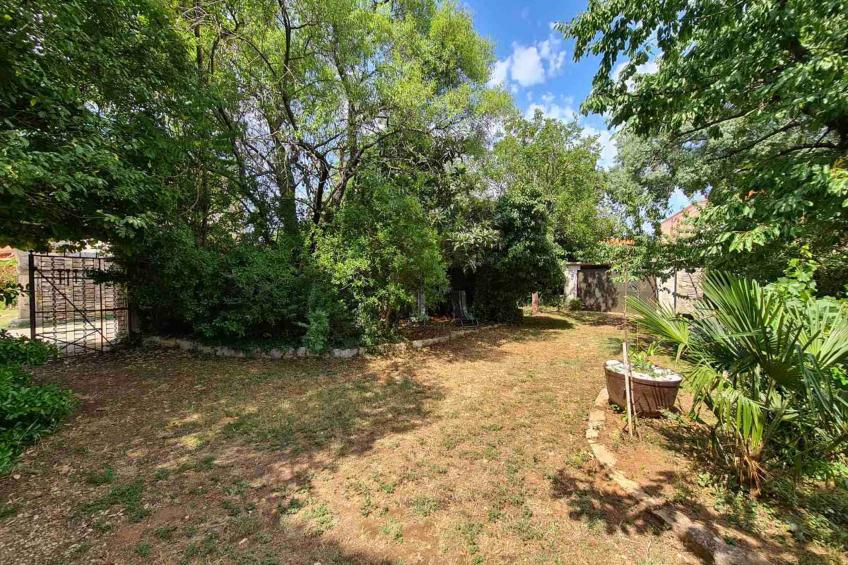 Holiday home with garden and air conditioning - BF-Z3D6C - foto 2