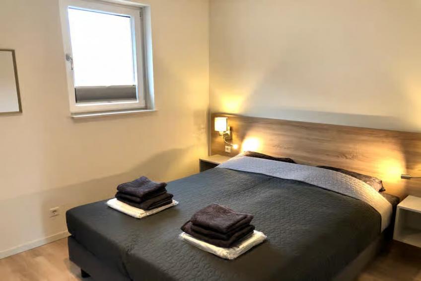 Plein 40 Lodge 21 - foto 4