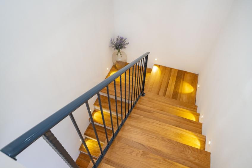 Villa Fine Touch - foto 23