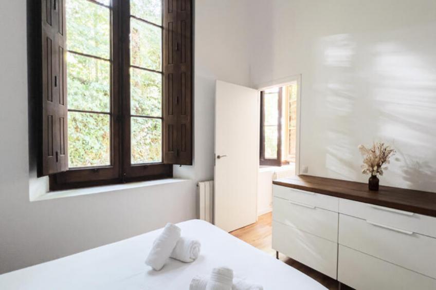 Mobil Home - Bungalow - Cottage à Sant Hilari Sacalm - foto 30