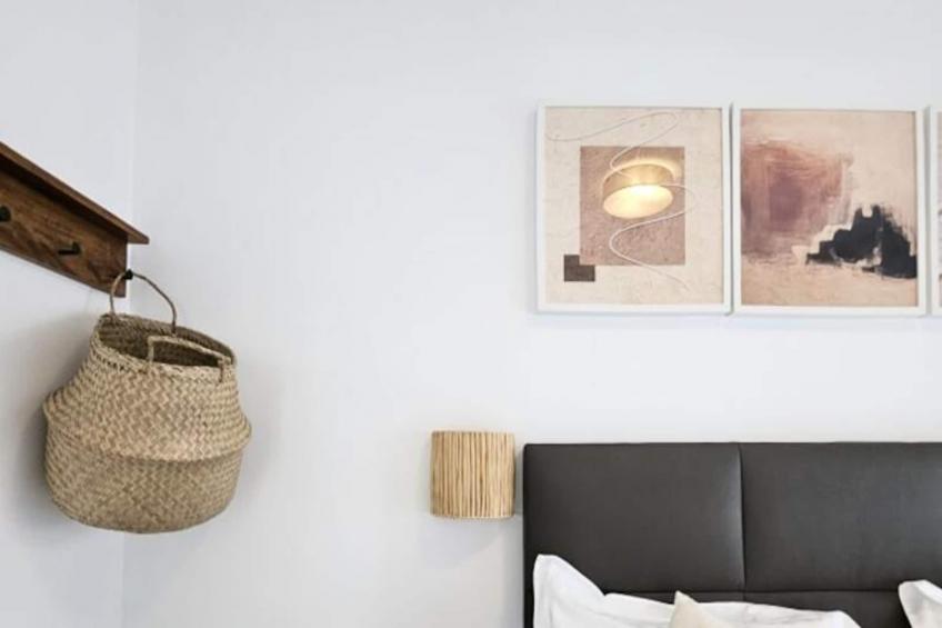 Villa Cinco Obidos - foto 17