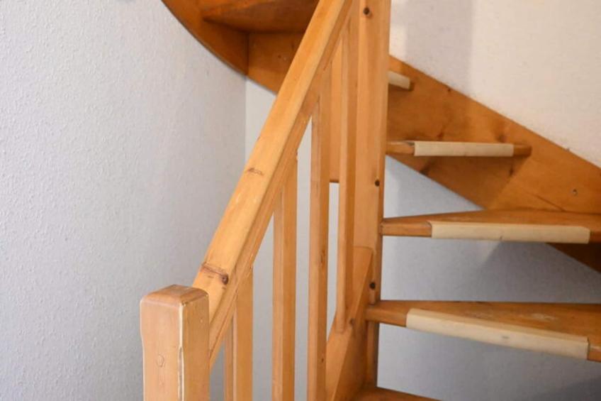 Résidence Petite Ourse A - foto 8