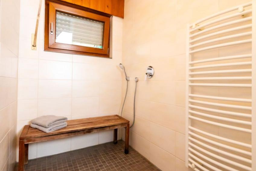 Landhaus am Silberberg - foto 25