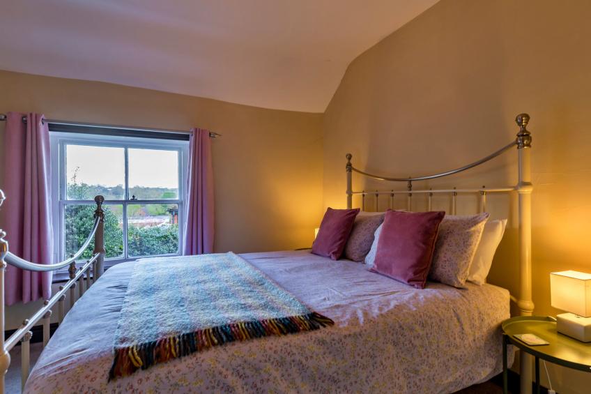 Spring Cottage - foto 8