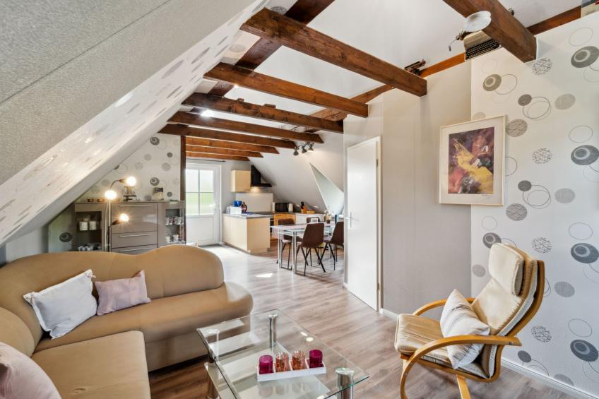 Haus an der Wümme - foto 10