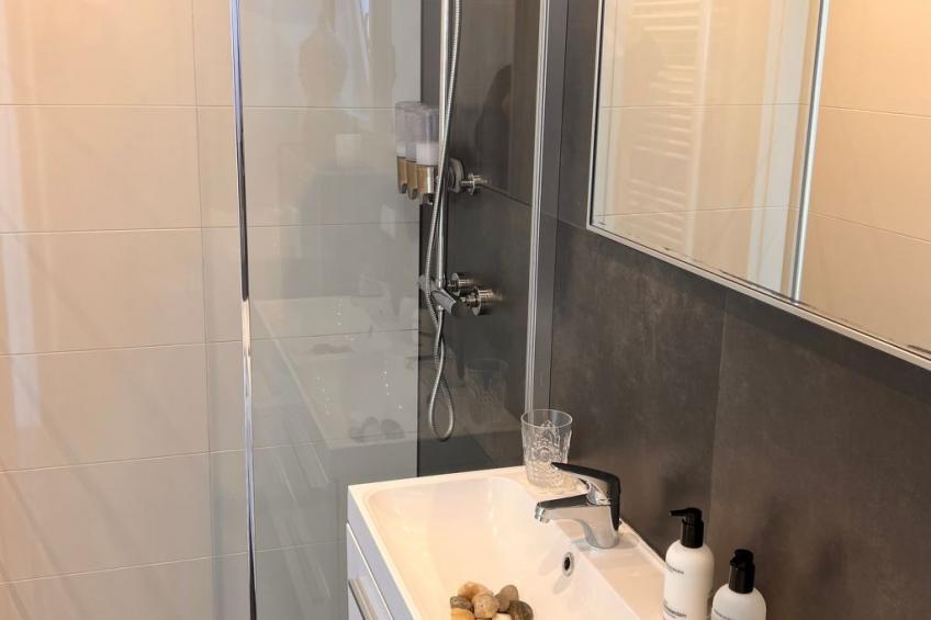 Luxus-Ferienhaus Markermeer 29 - foto 15