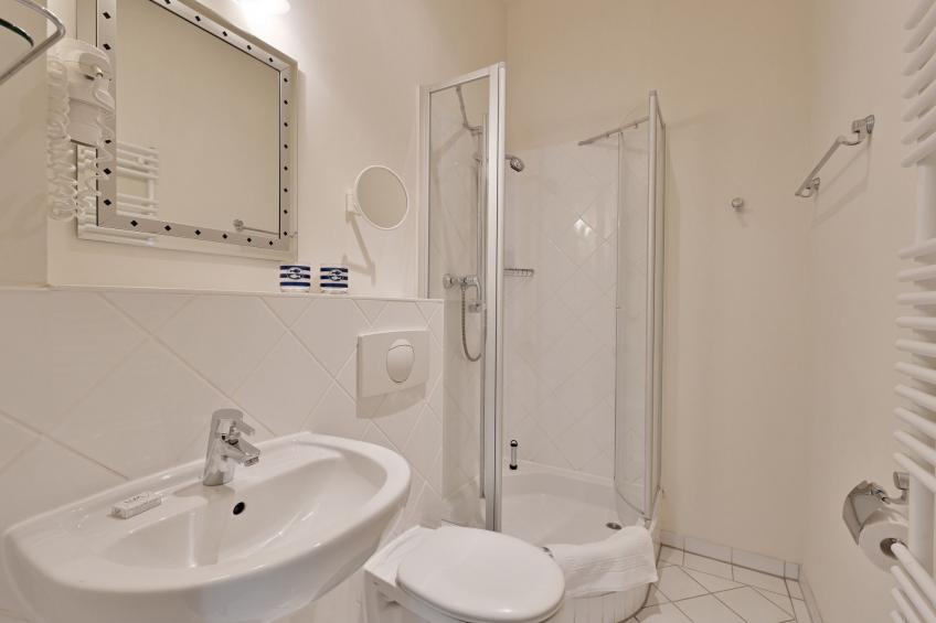 Villa Celia Sellin - foto 9