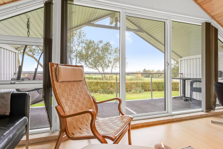 "Panu" - 2.1km from the sea - foto 24