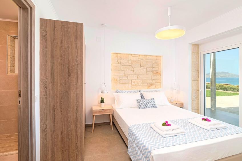 für 24 Personen in Draia, Kreta (West-Kreta) - foto 20