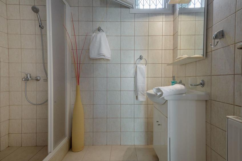 Zwei Villen mit privatem Pool, Aussicht, sehr nah an den Stränden - foto 7