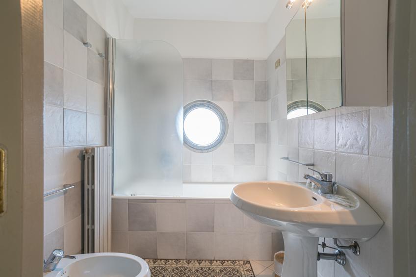 La Torre dell'Isola - foto 18