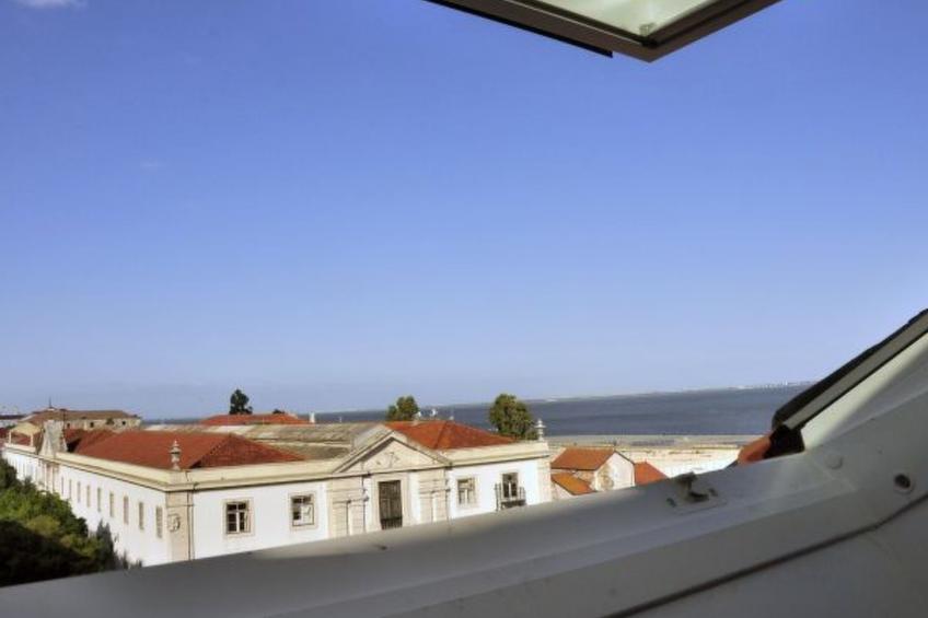 Alfama District Apartments - Santiago - foto 20