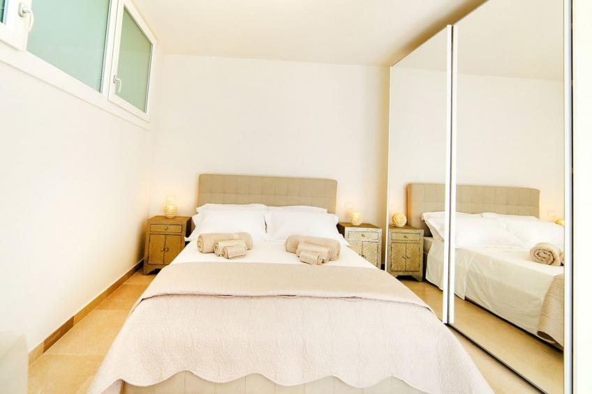 Villa Ligola - foto 23