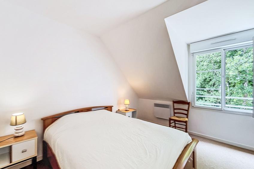 Maison Clos De Kermilienne - foto 17