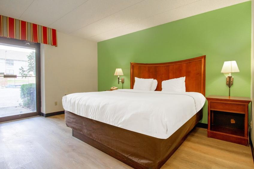 King Room - foto 12