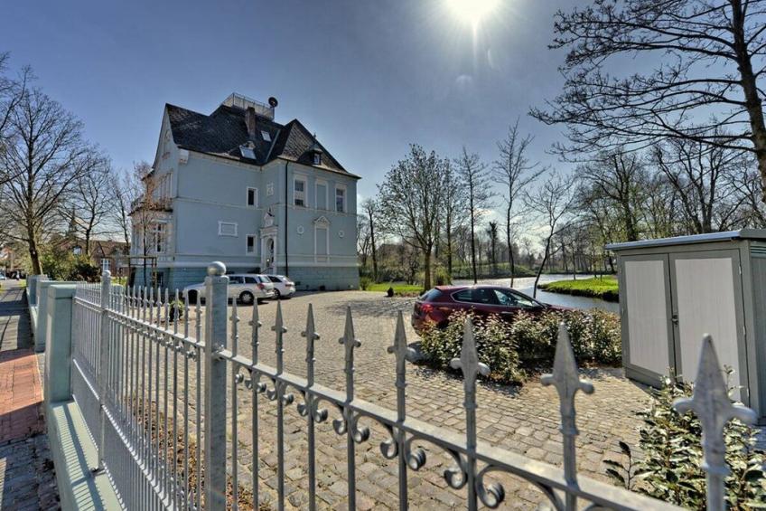 135509 - foto 2