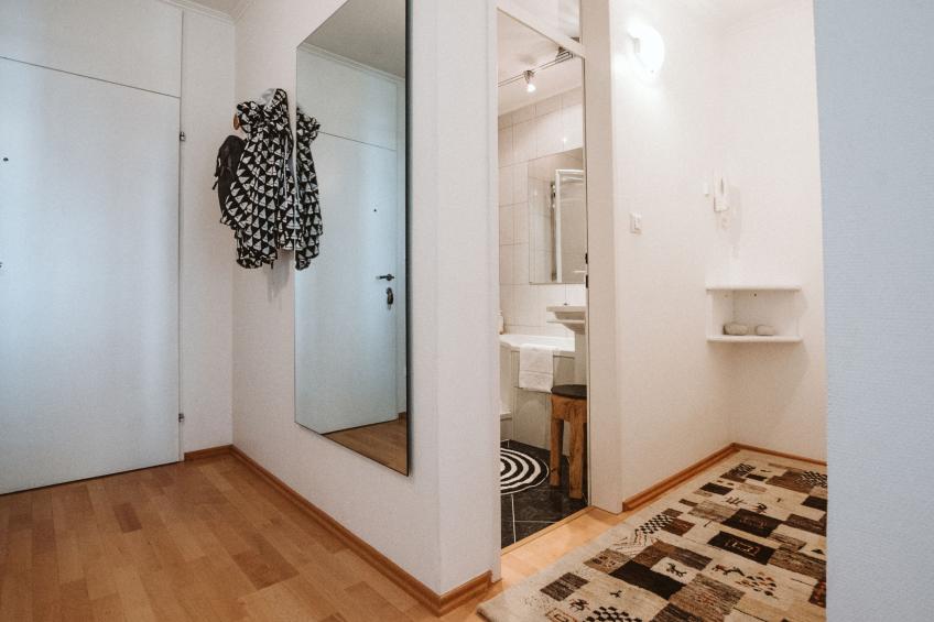 Tauern Horst - foto 32