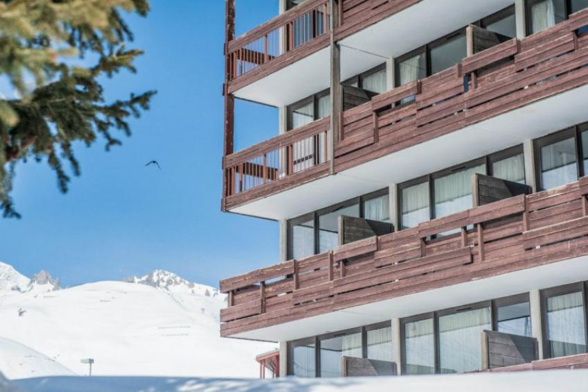 Inter-Residences - foto 19