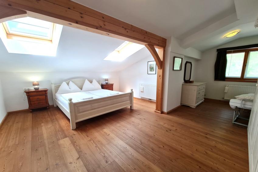 Sonnfried - Top 11 - foto 9