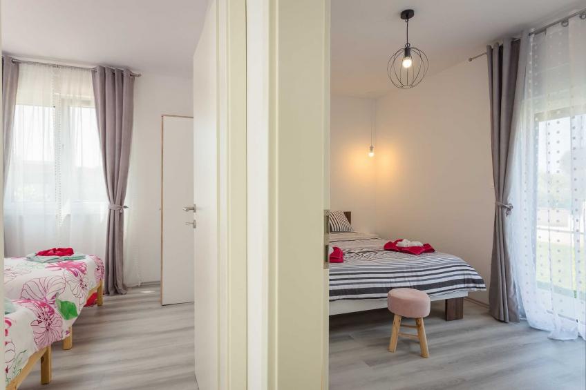 Eco - Beach House Peroj - foto 12