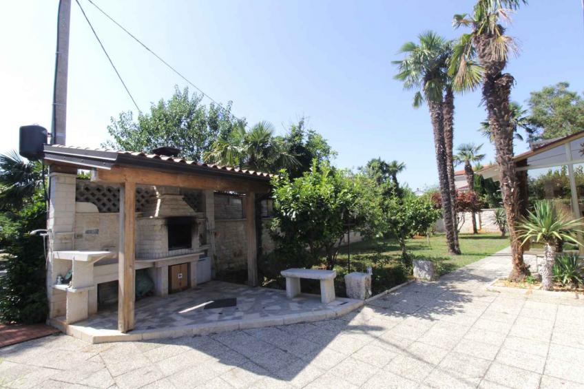 Holiday apartment with WLAN - BF-9574K - foto 10