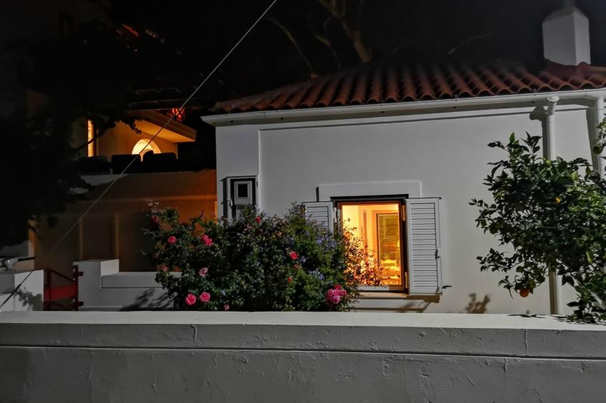 Spiti Louloudia - foto 4