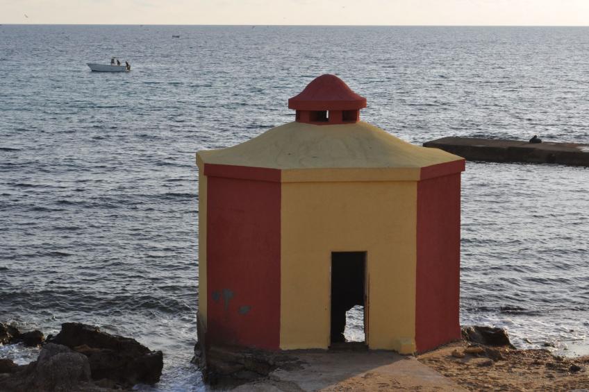 'Casa Felloniche - foto 12