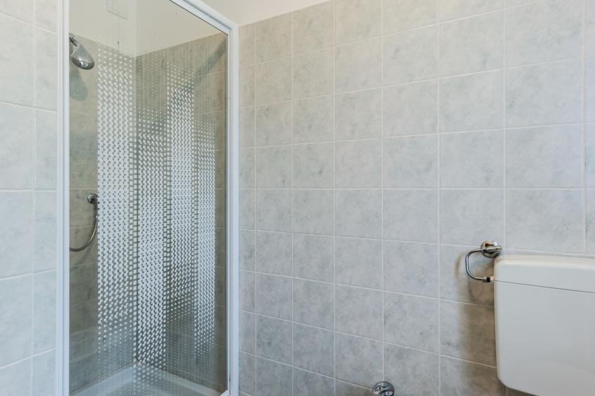 Borgo Castello - foto 16