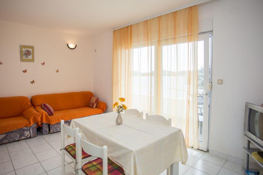 mit Blick auf das Wasser - foto 23