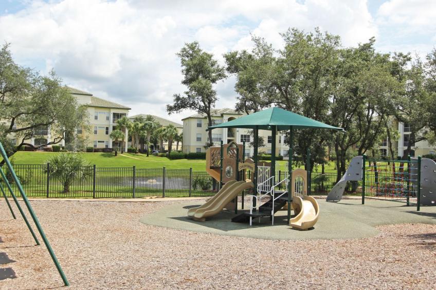 Orlando Condo in der Nähe von Disney.  Schläft 8 - foto 3