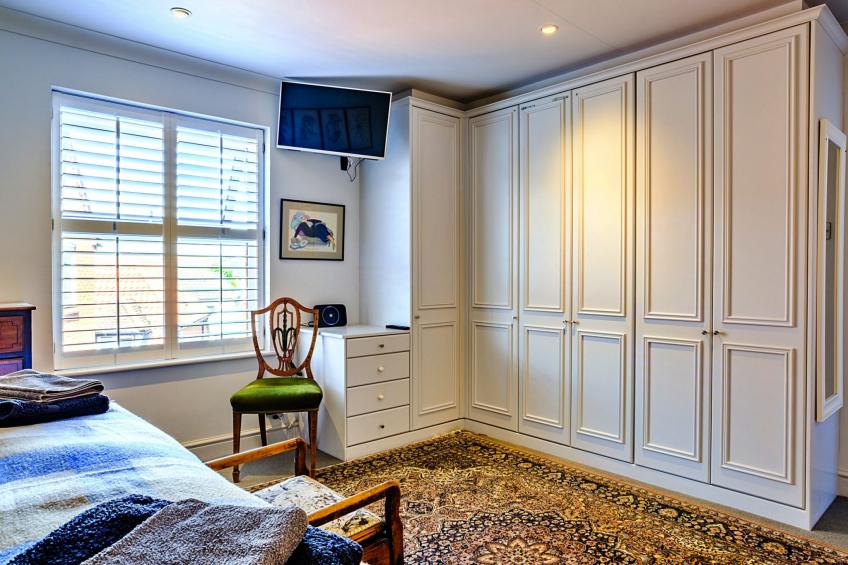 Kings Wharf - foto 14