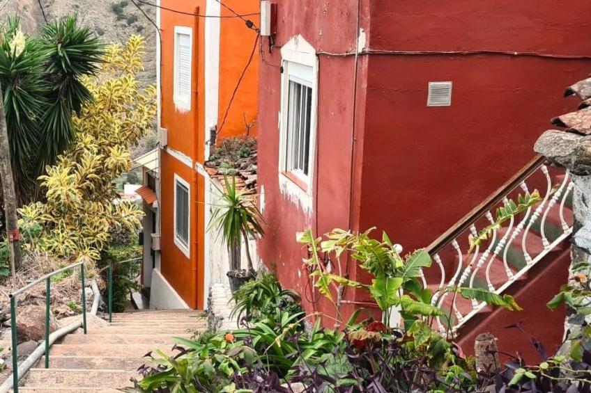 Casa Alicia Apart 1 - foto 36