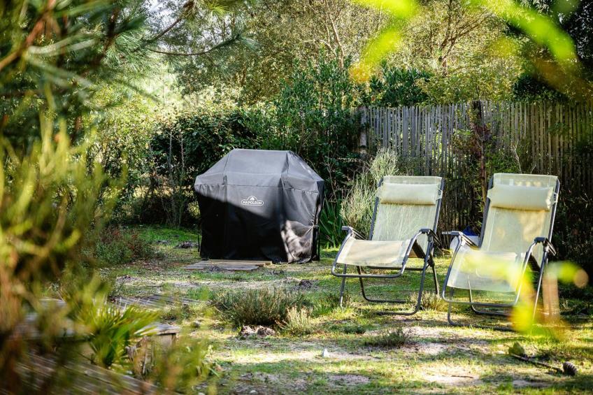 Villa contis-Plage 900m vom Ozean entfernt - foto 10