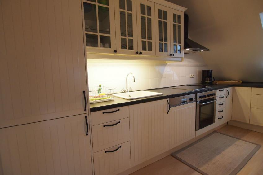 Galerie West - foto 4