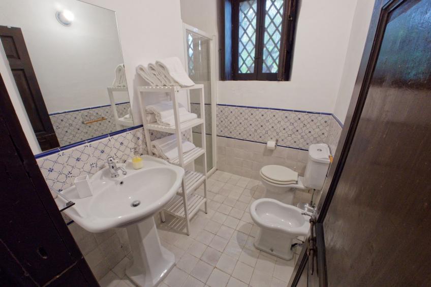 mit Pool Infinity - foto 20