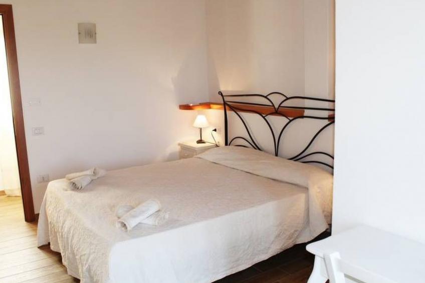 Stazzo Dell'Antica Trebbia in Gallura - foto 18